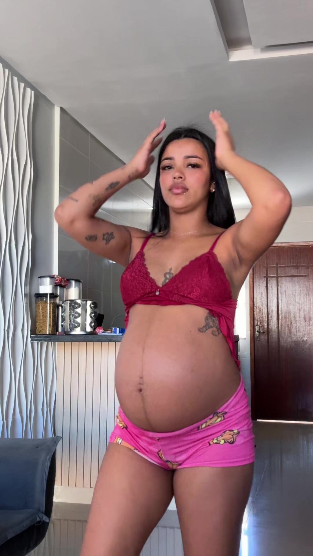 @karolvgomes