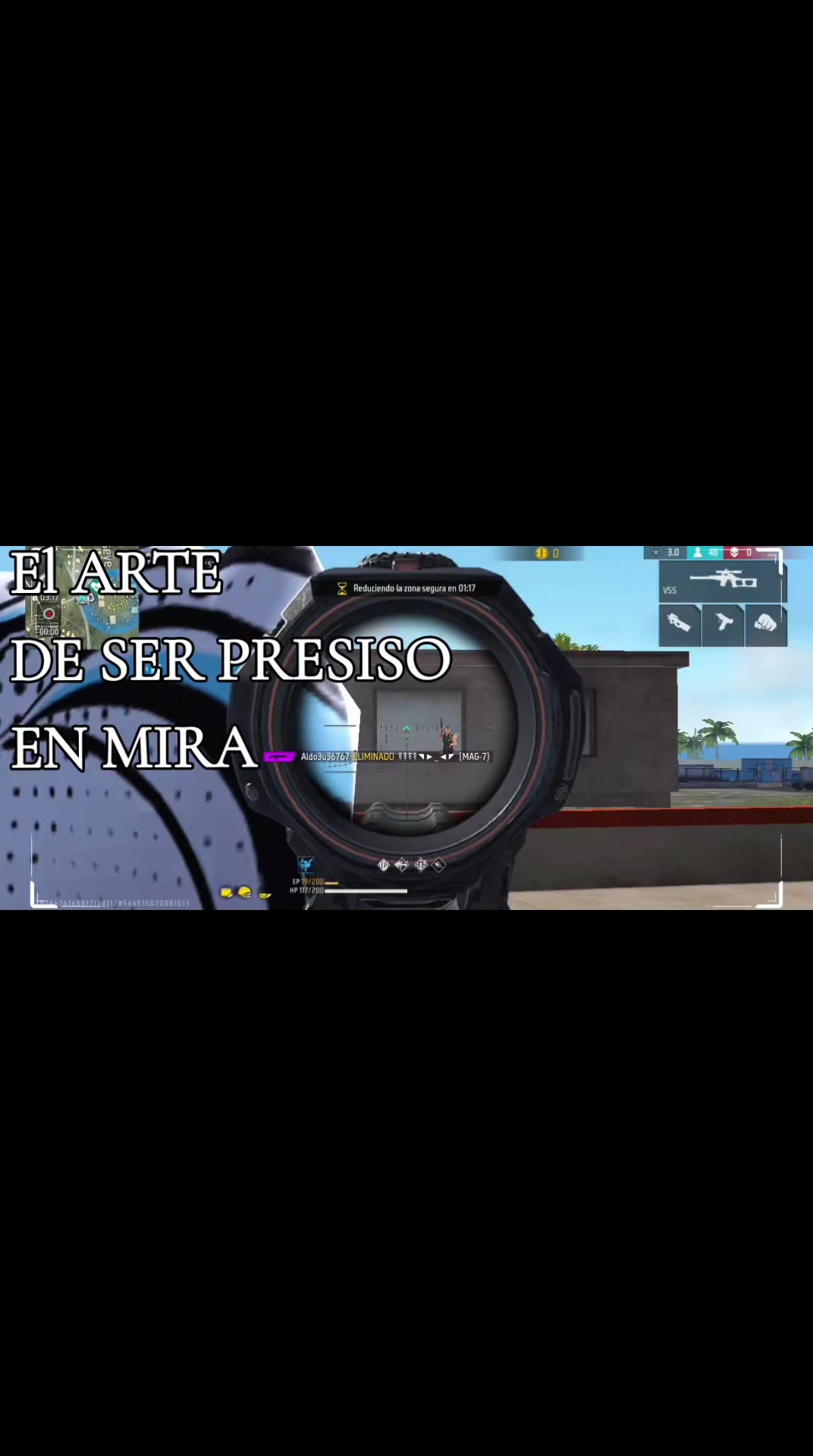 @★Aldair★