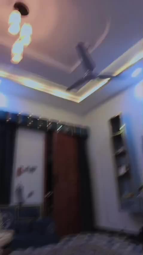 @پحتون 302