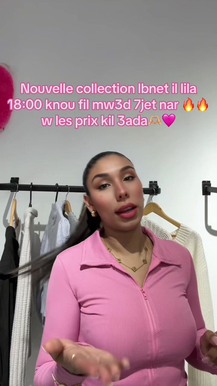 @Chicgirl610
