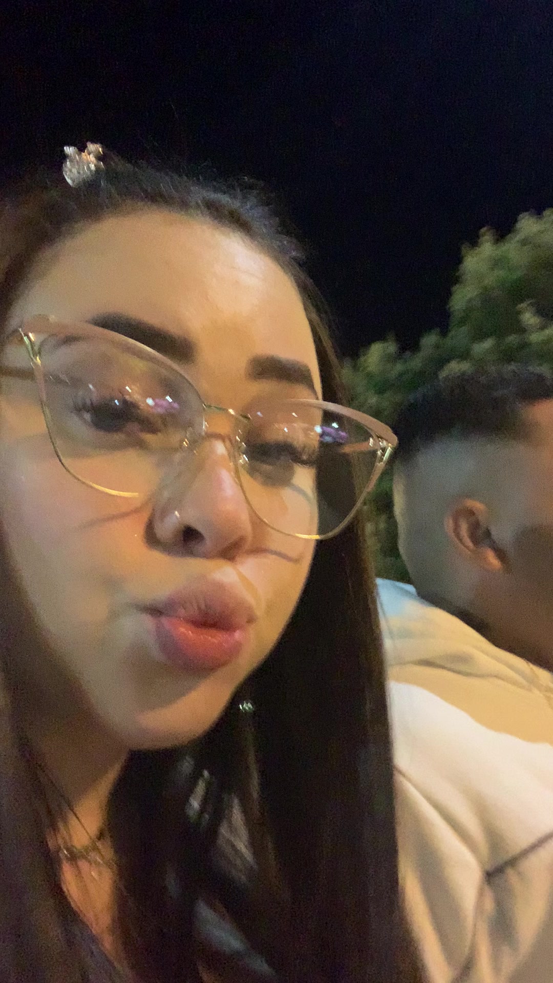 @eae_gomes👣