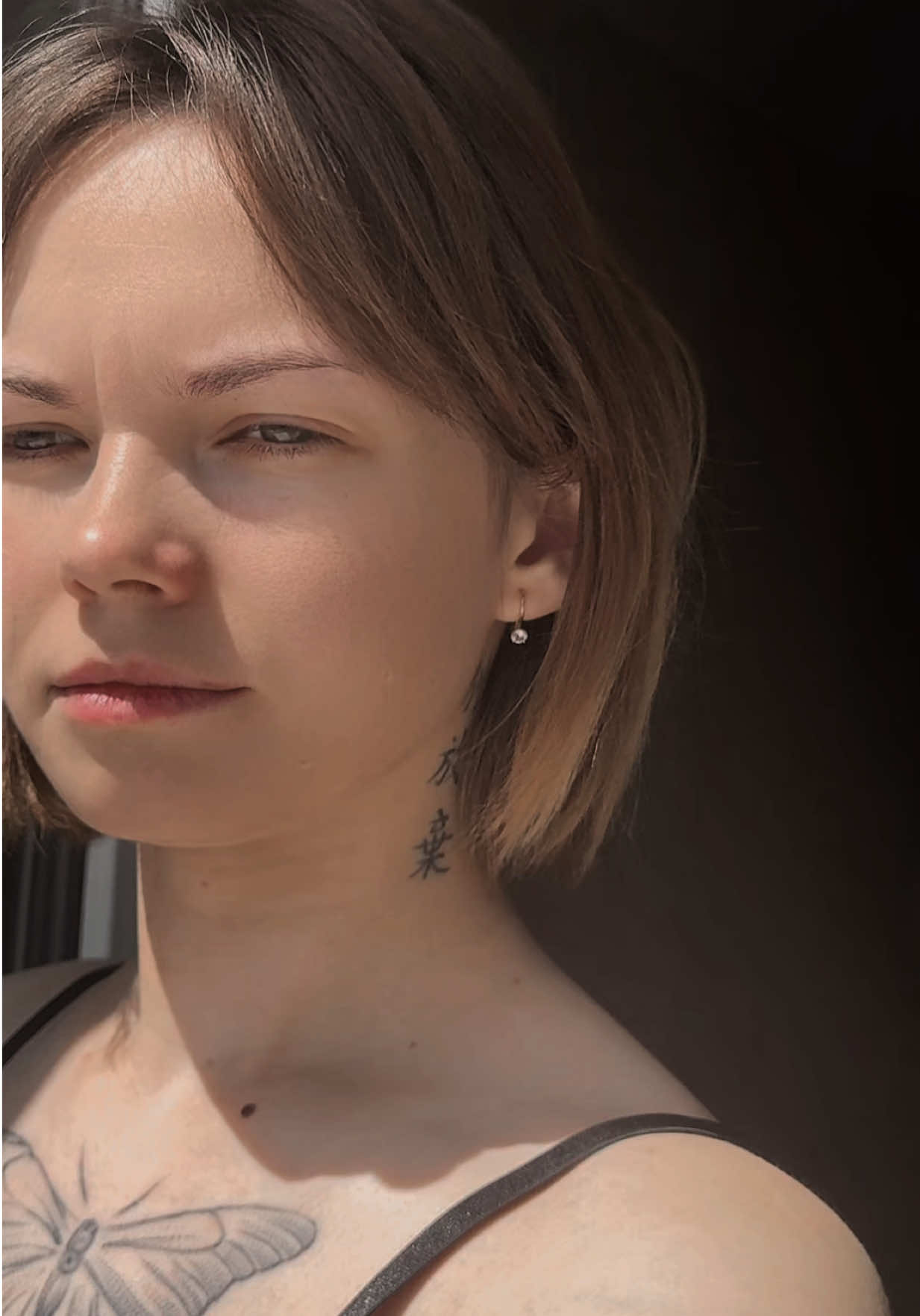 @GALISHEVSKAYA ✓