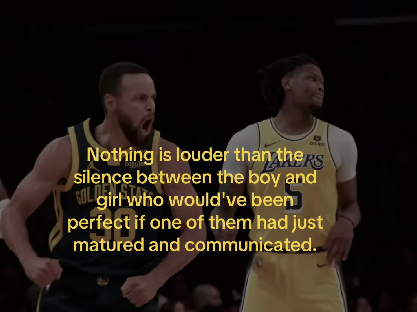 @real.