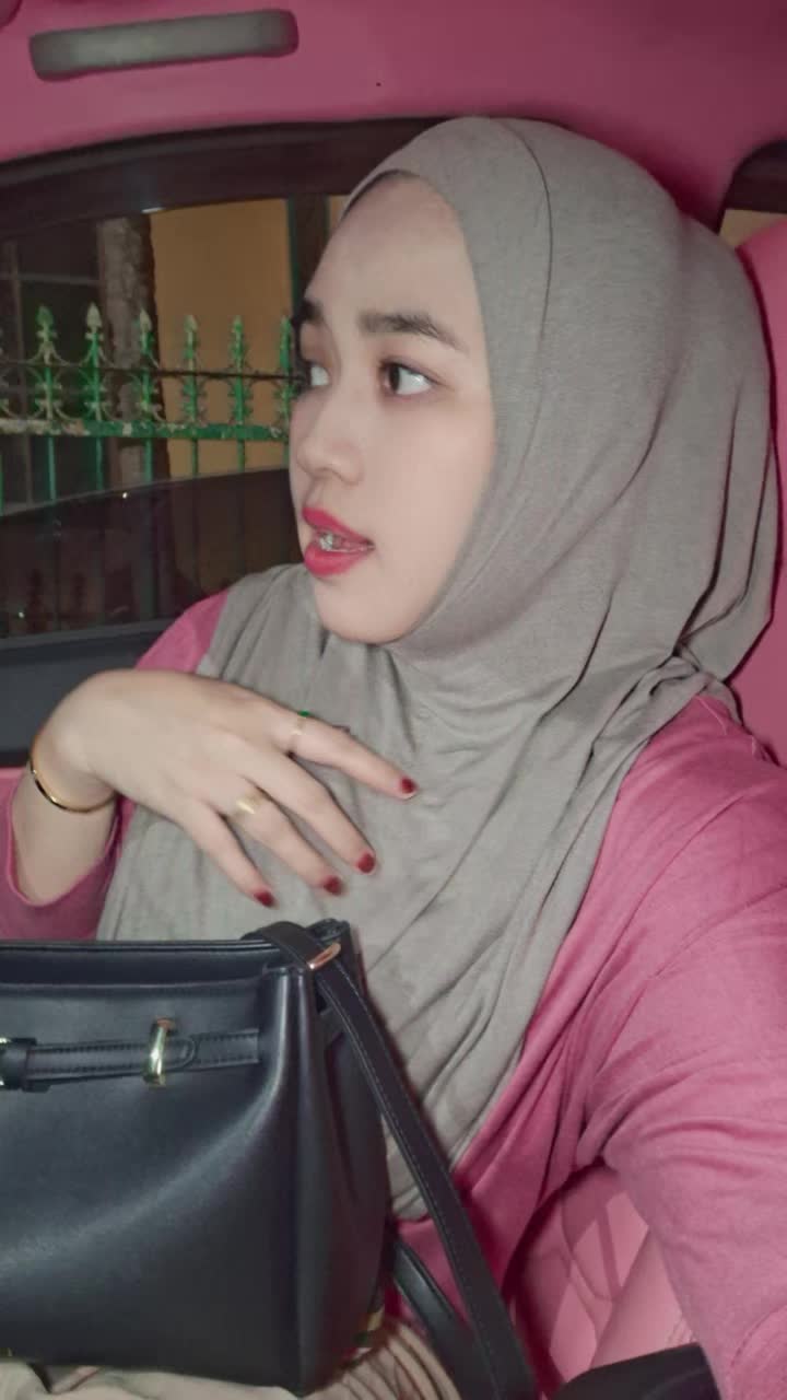 @Rhany22😊