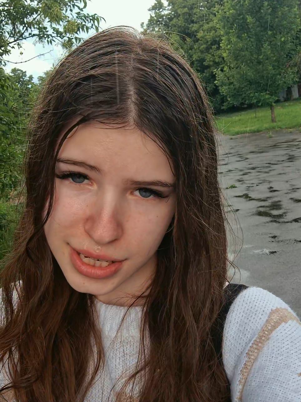 @ну да