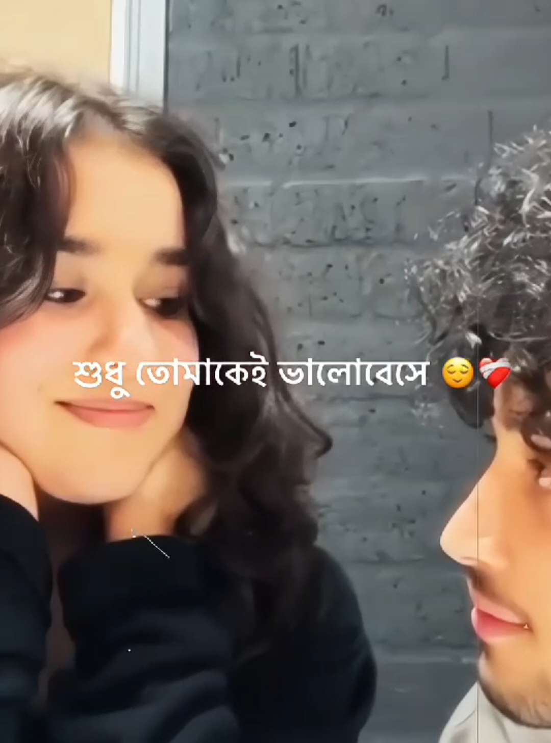 @𝐓𝐚𝐧𝐯𝐢𝐫_Bᴇʙ's ✨🖤