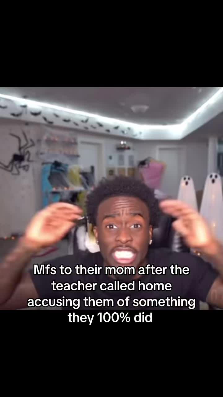 @keisuketooraw