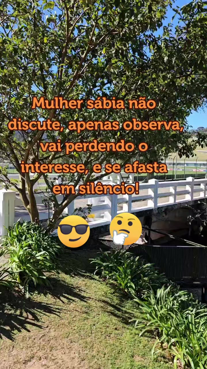 @Teina Antonieto