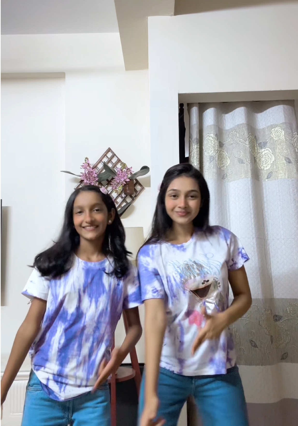 @🦋SaNjiDa_SNigDha 🦋