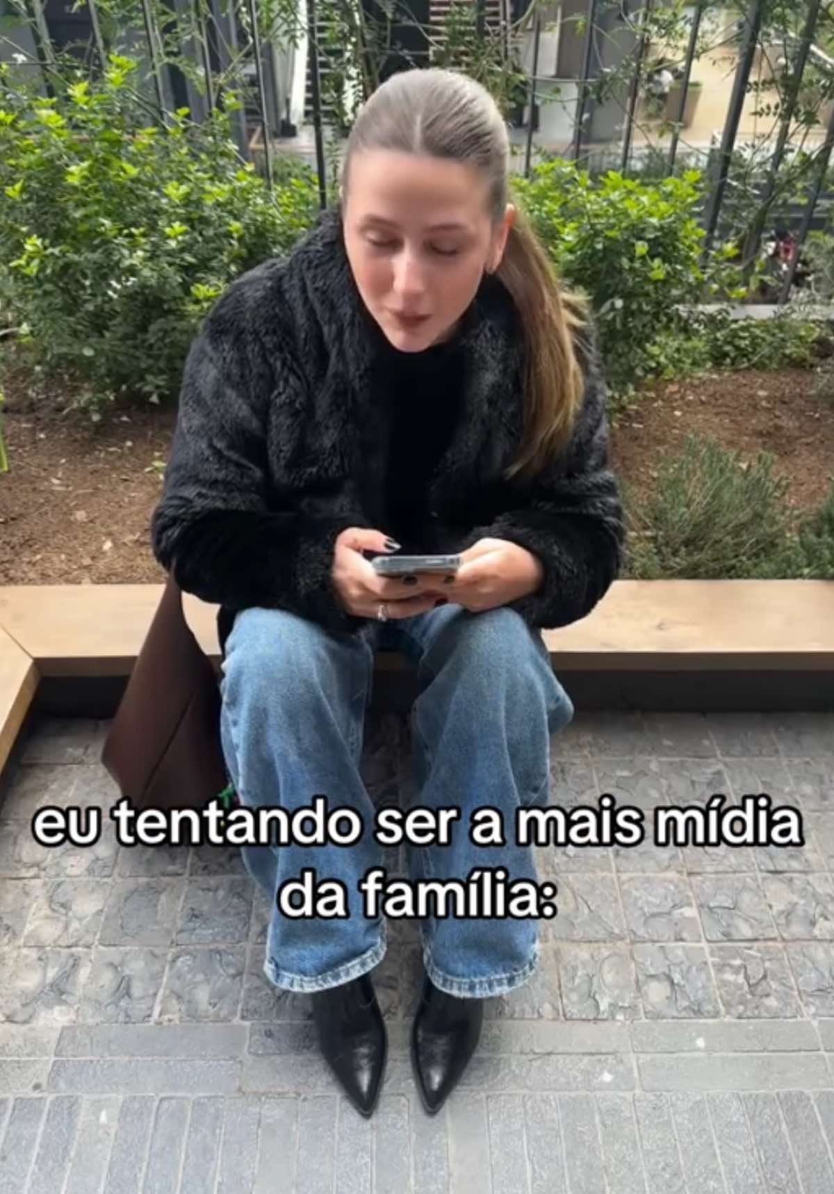 @Vit&oacute;ria Souza