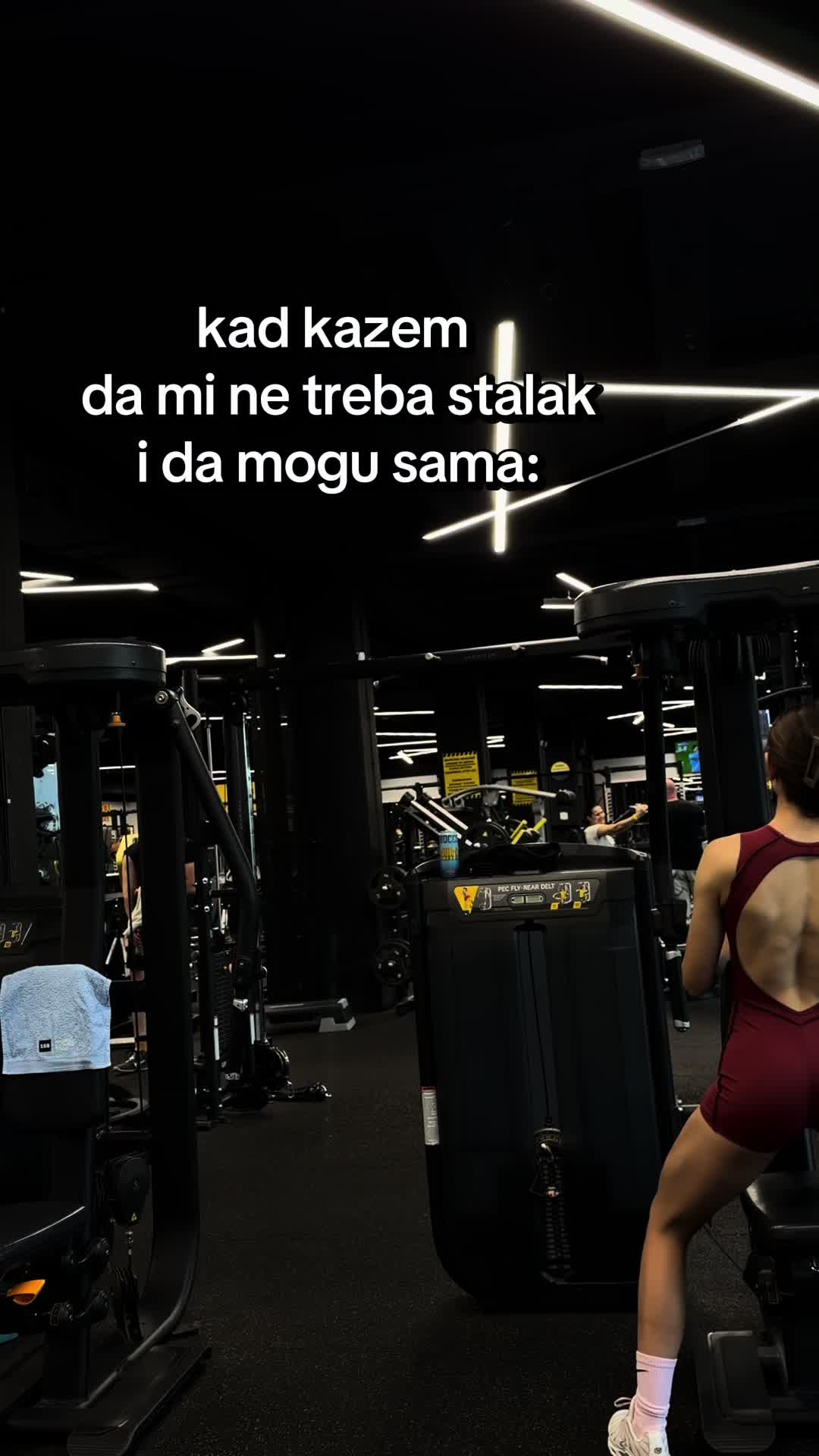 @milicanemett