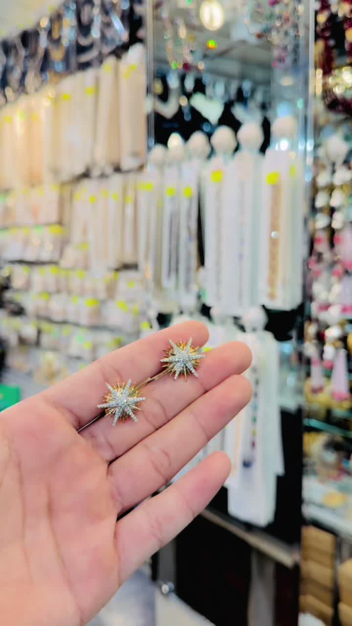 @Al Qayyum Jewellery