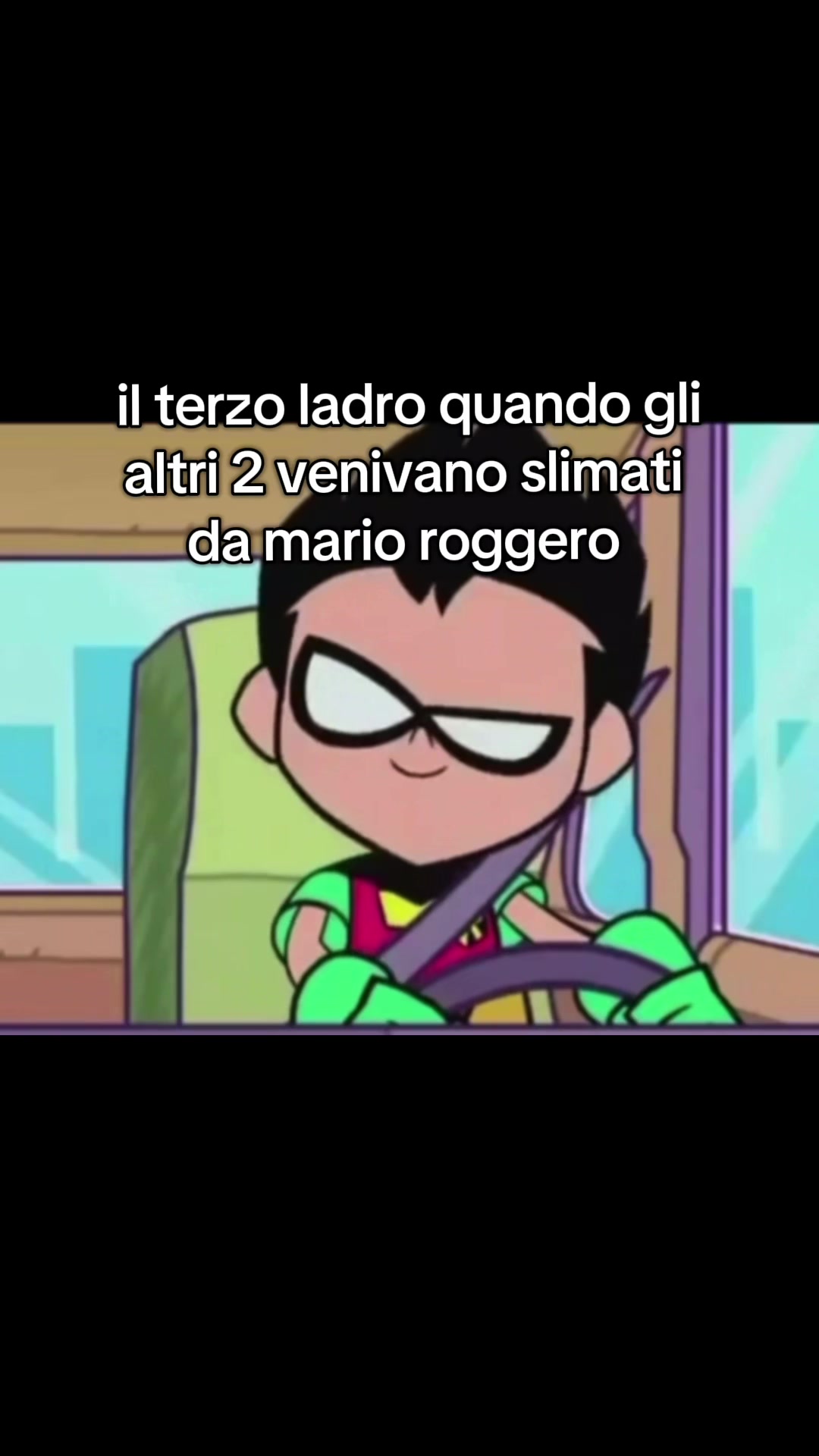 @m