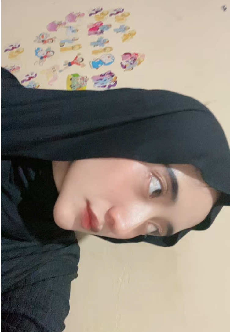 @dinii