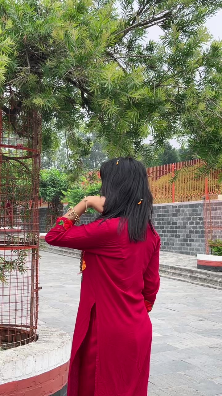 @Fuchhu07
