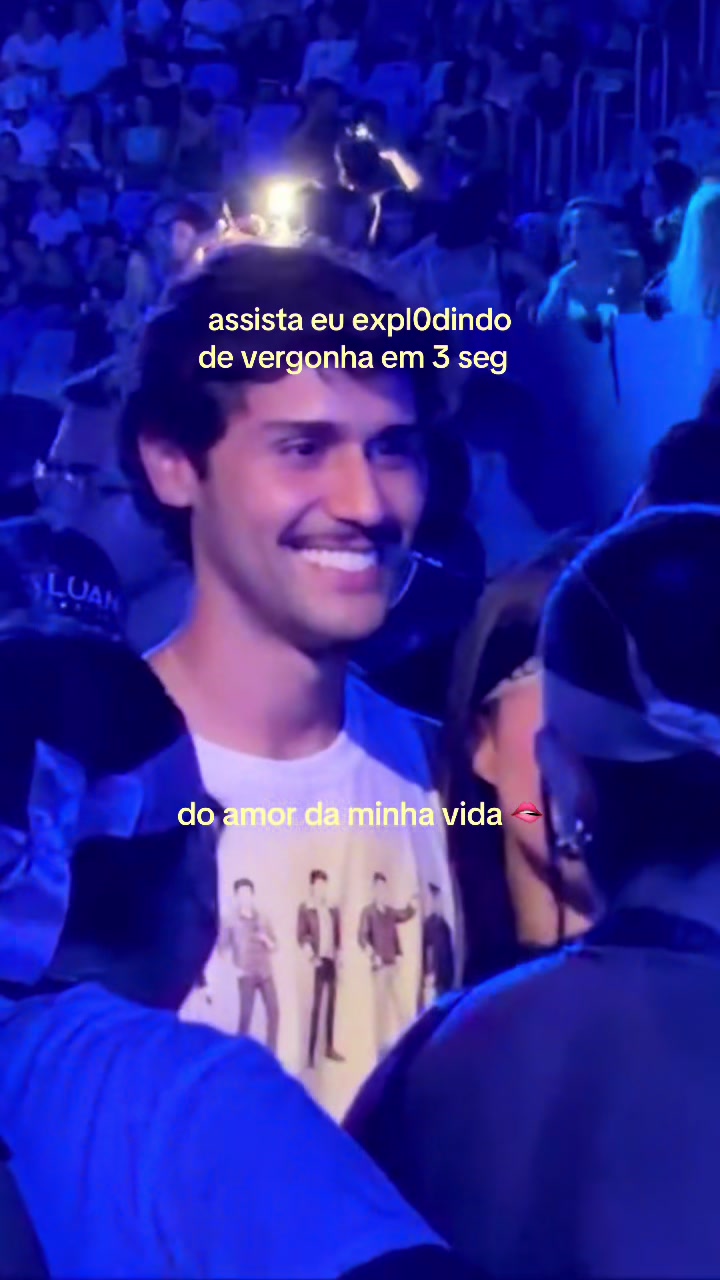 @nilson neto