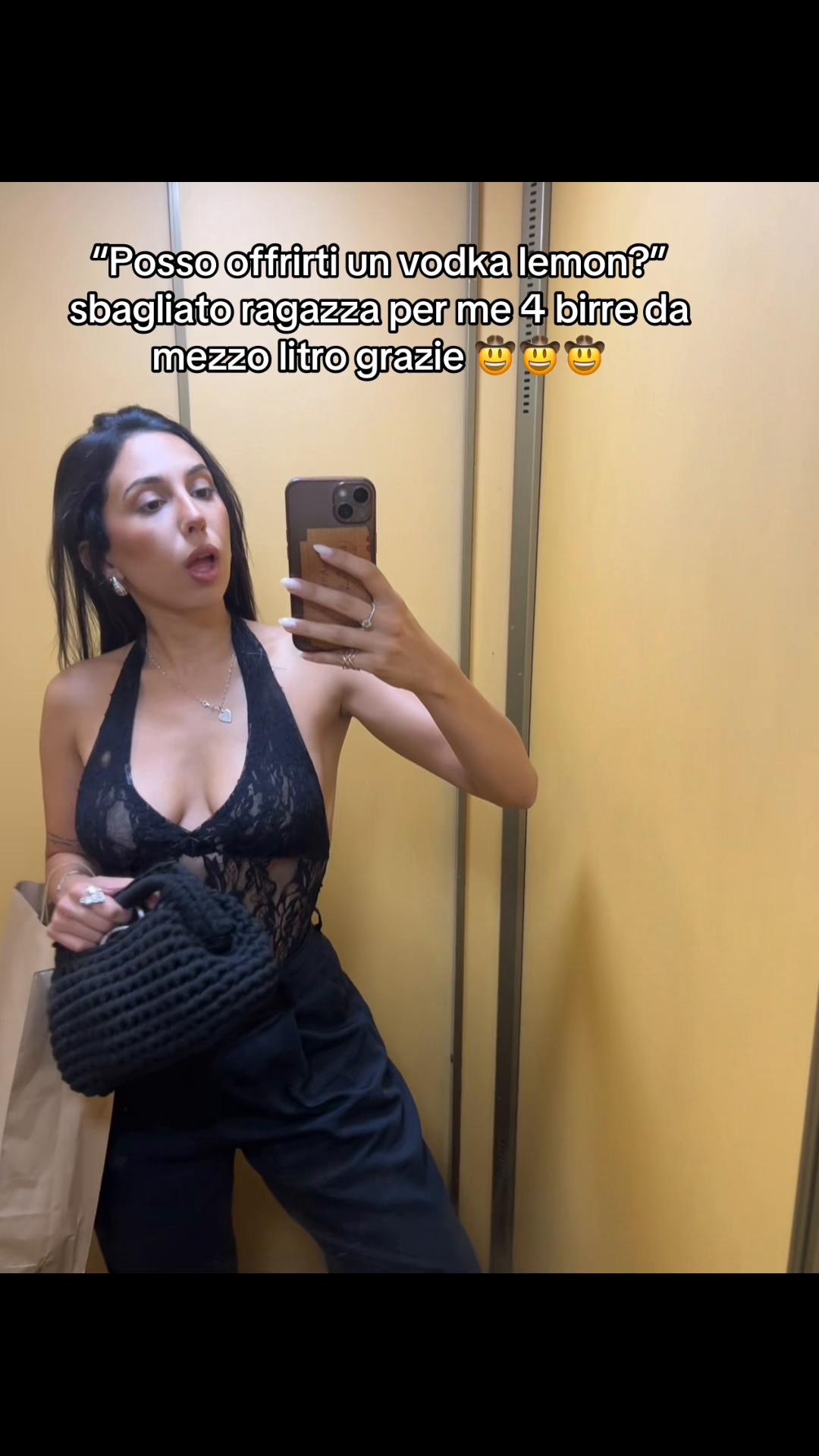 @cami