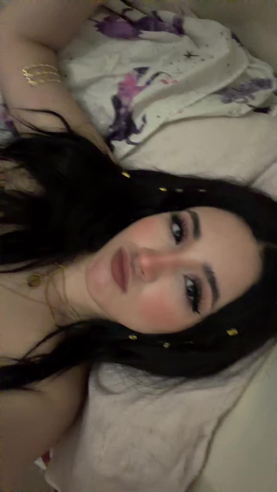 @shadowbloom067