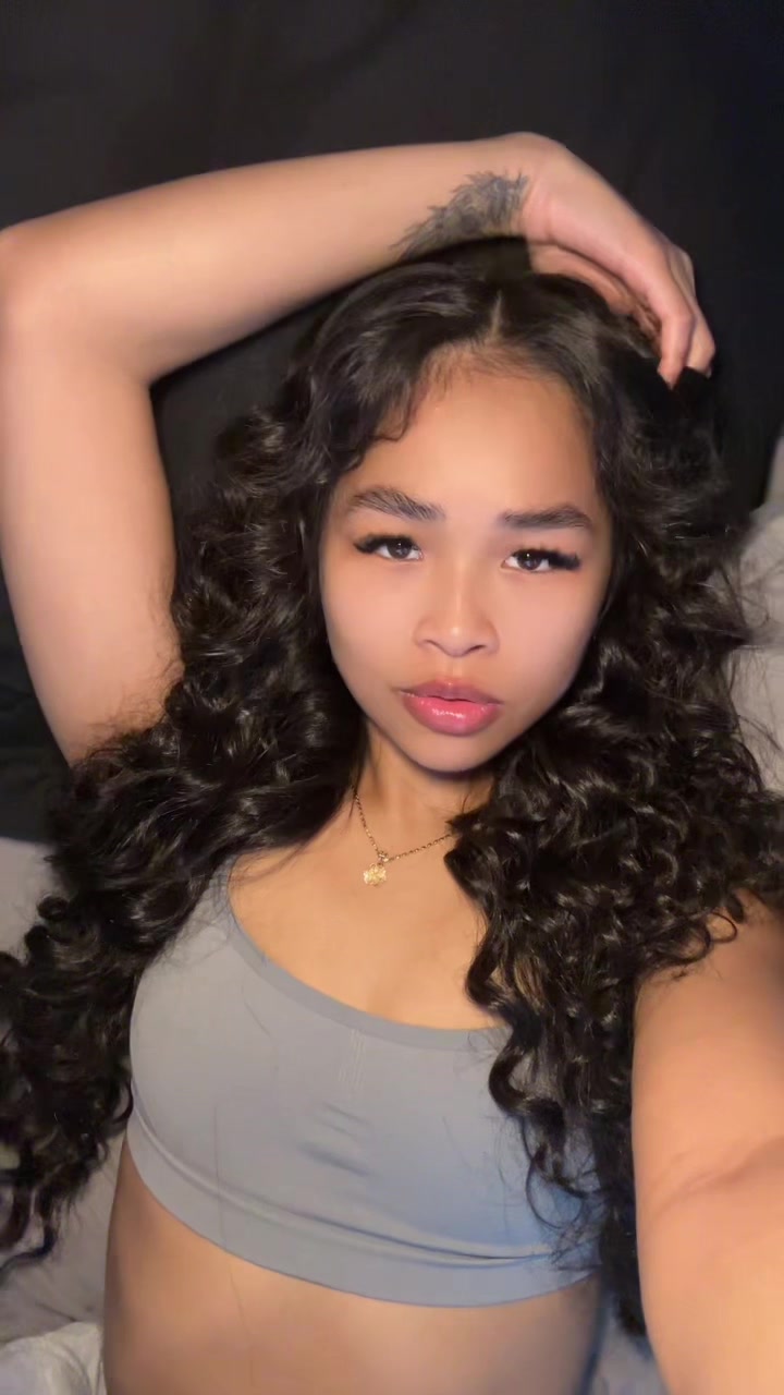 @Prettyju3