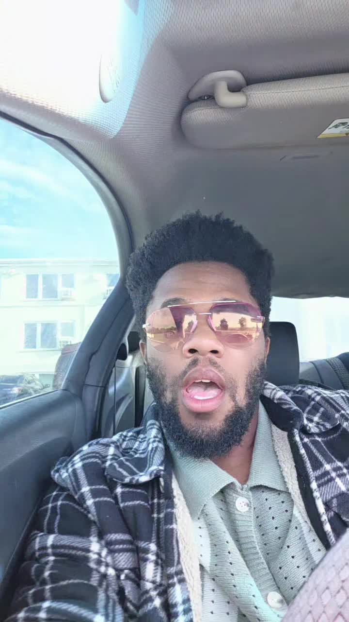 @NotEliMonty on YouTube