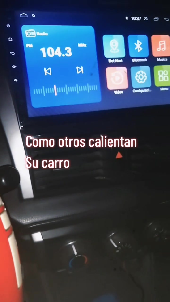 @ErIK@ 💜