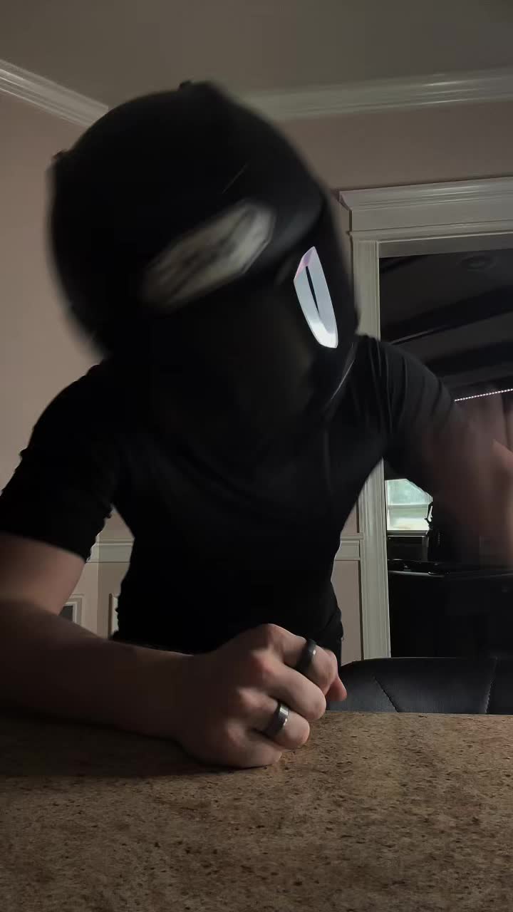 @user65398319991