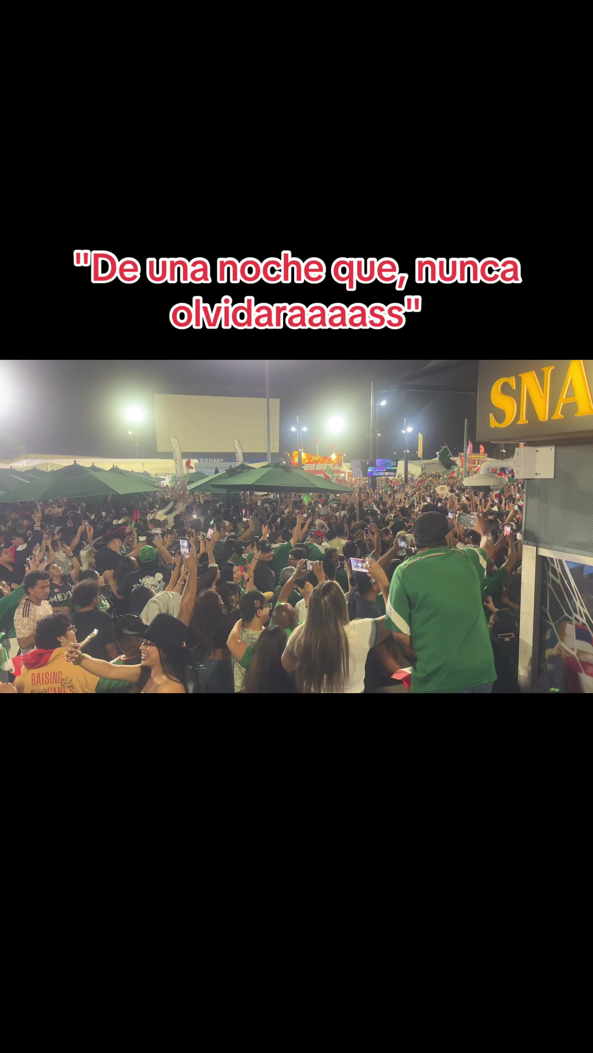 @Ria