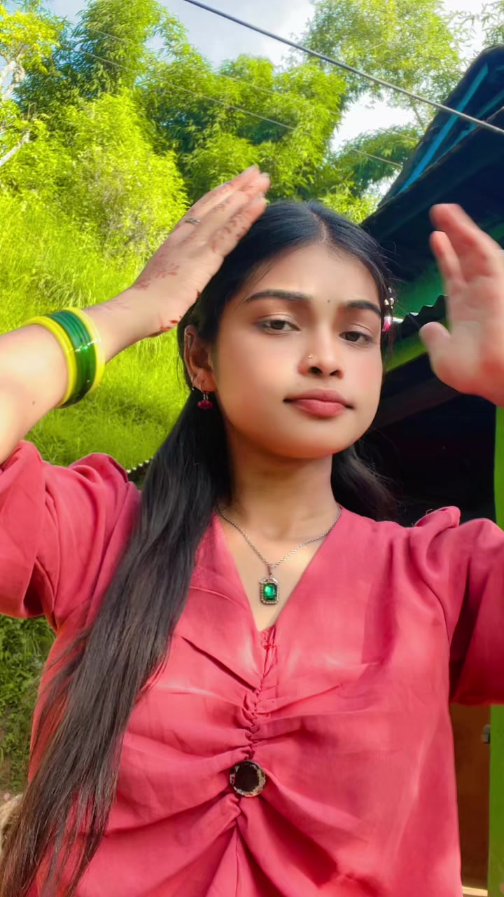 @Sirju..😚🌿✨
