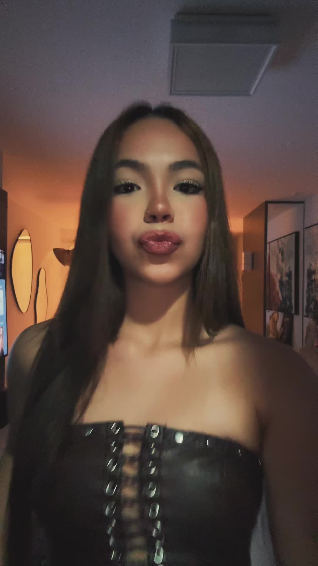 @giulia_rene