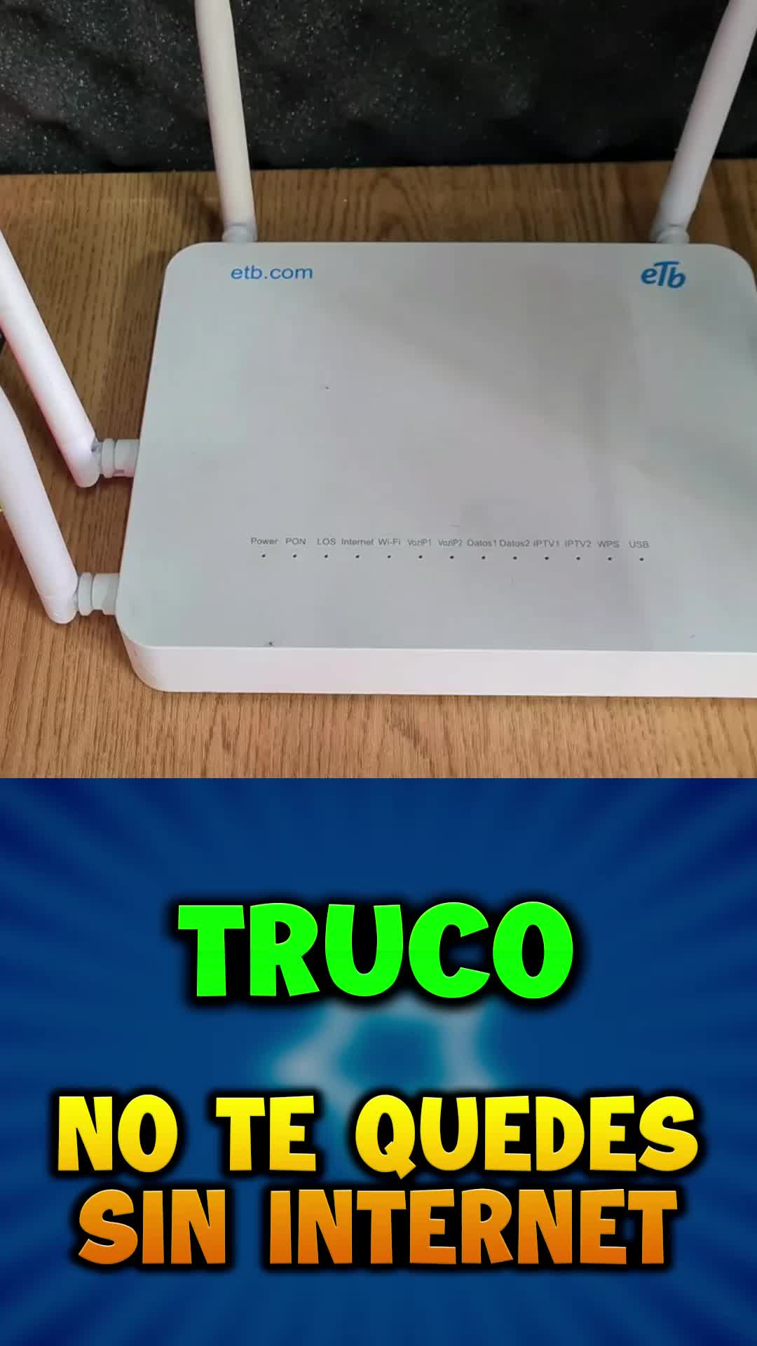 @eduoficialYT