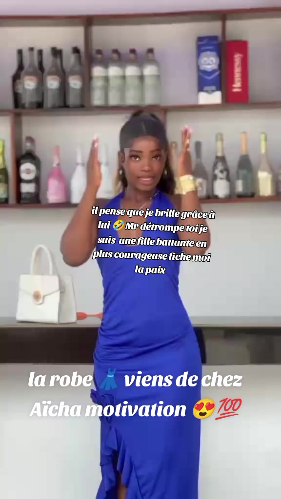 @aichamotivation