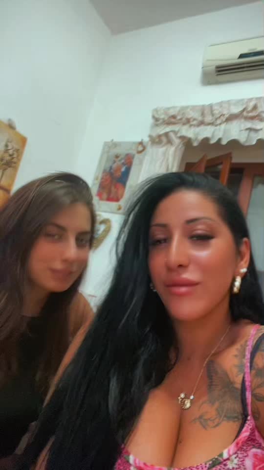 @Eliana♥️🌹🔥