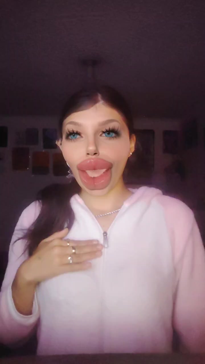 @mai. _g