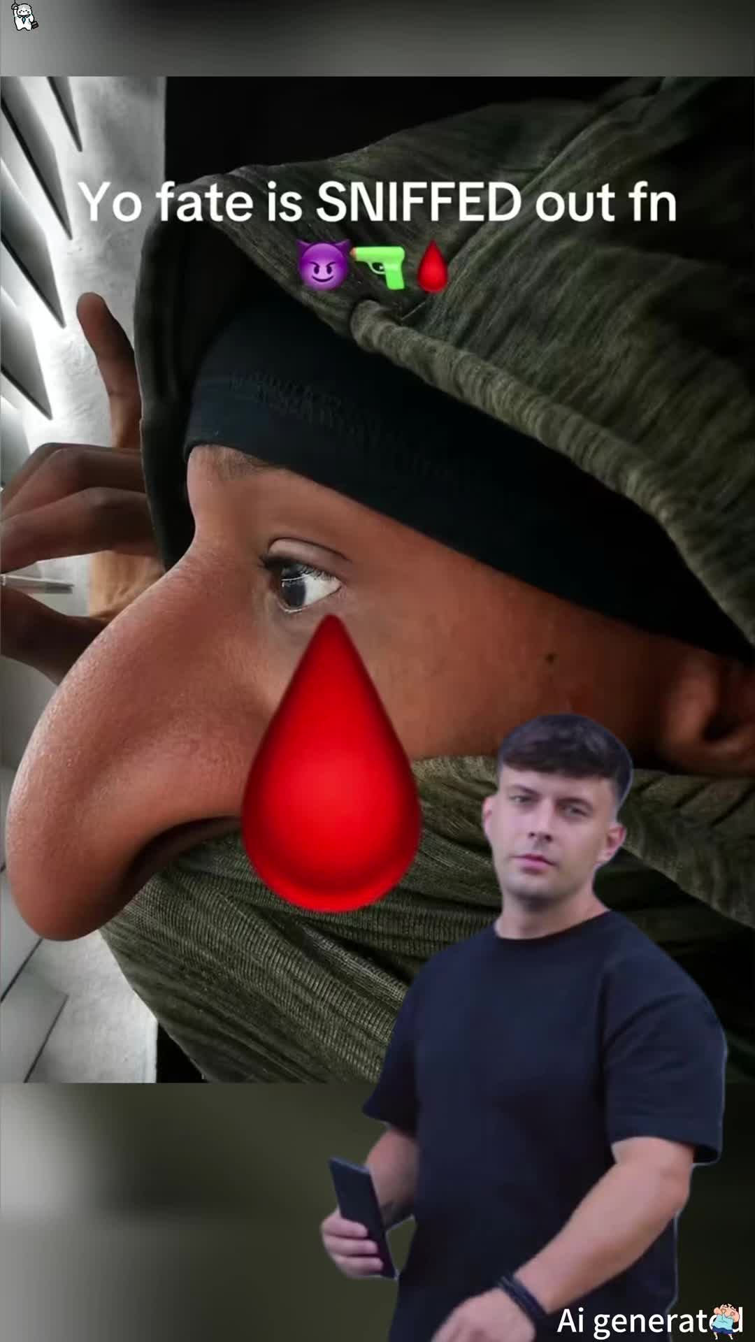 @V