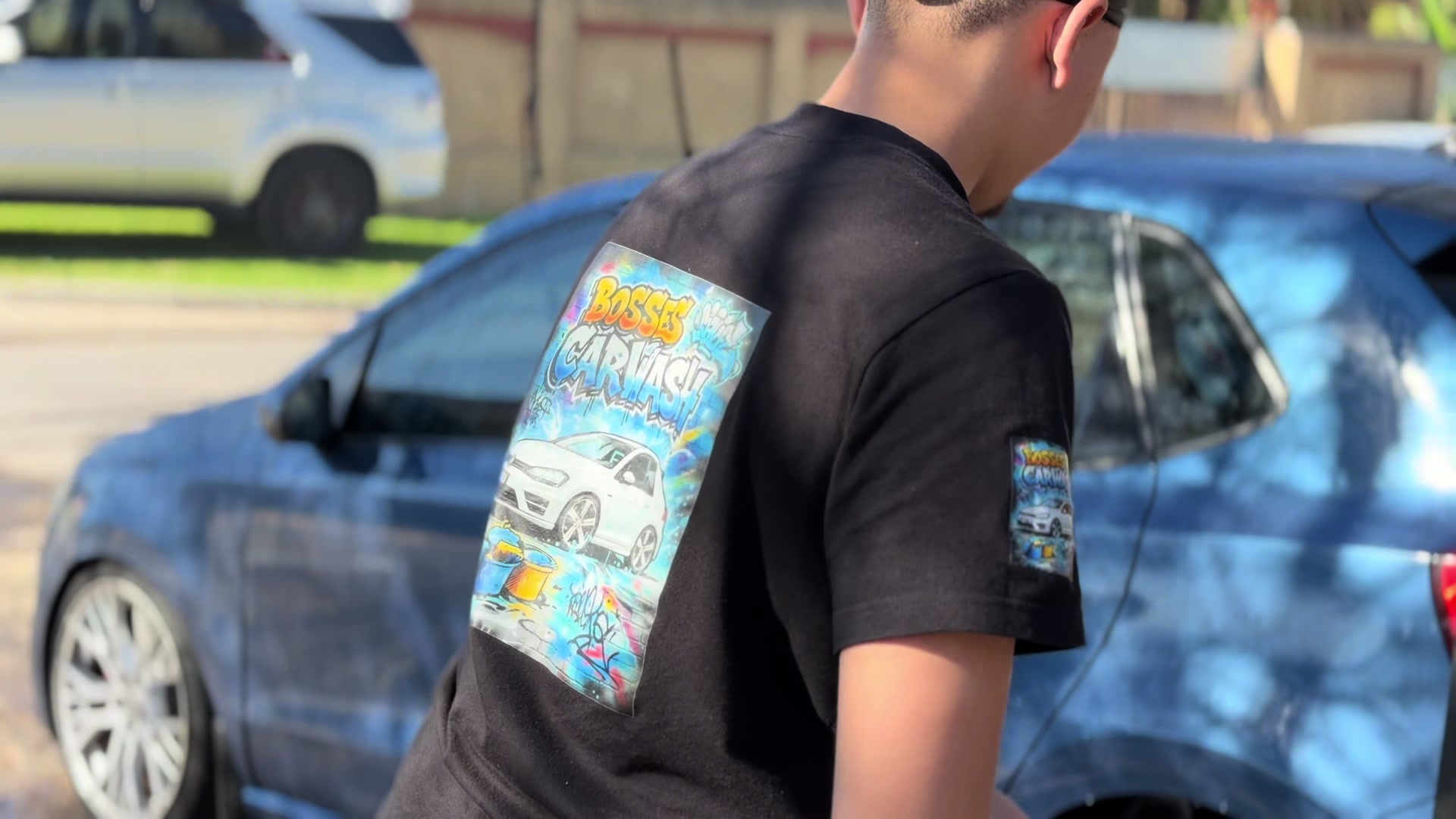 @‘~’Uncle Nesto 🪺🥱