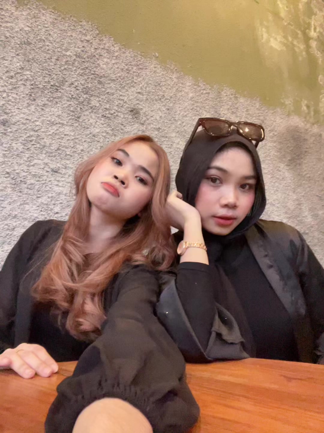 @Febriyy