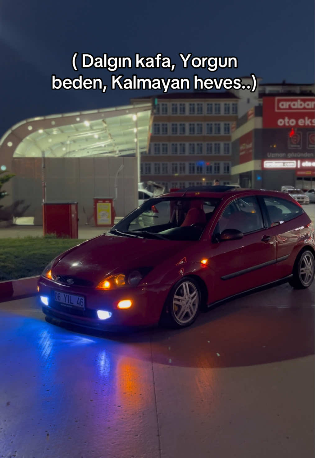 @yigitt.ozt