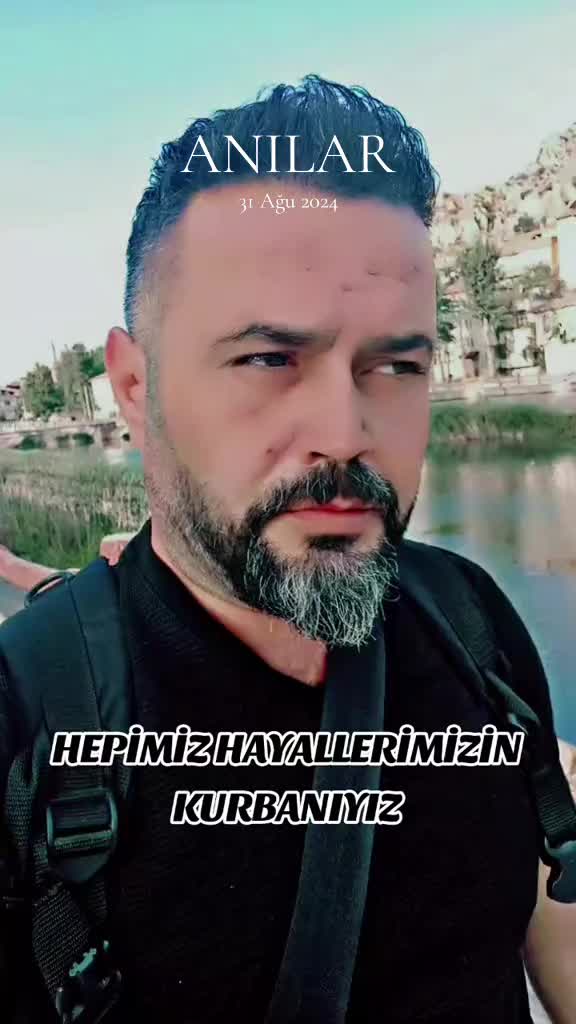 @🔥🔥ATEŞ 🔥🔥