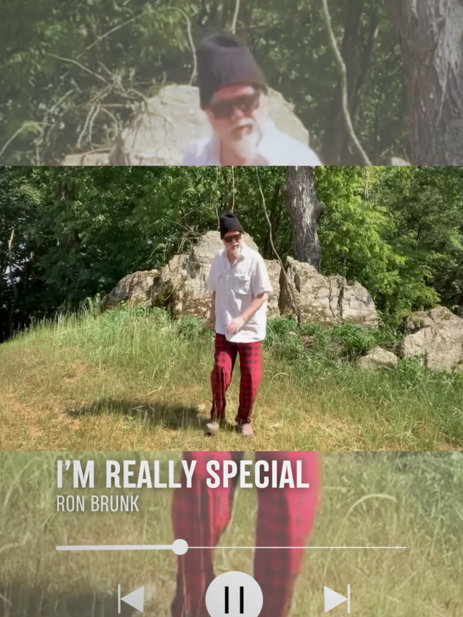 @RonBrunk_Official