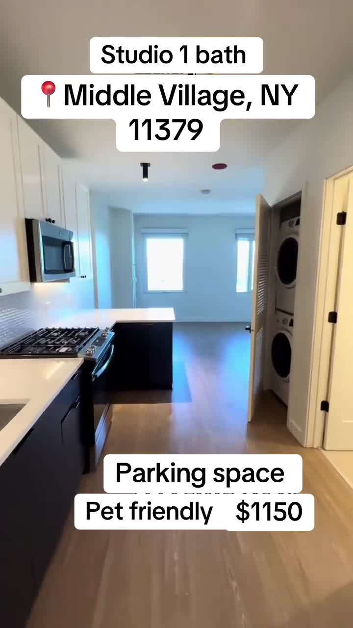 @luxury
