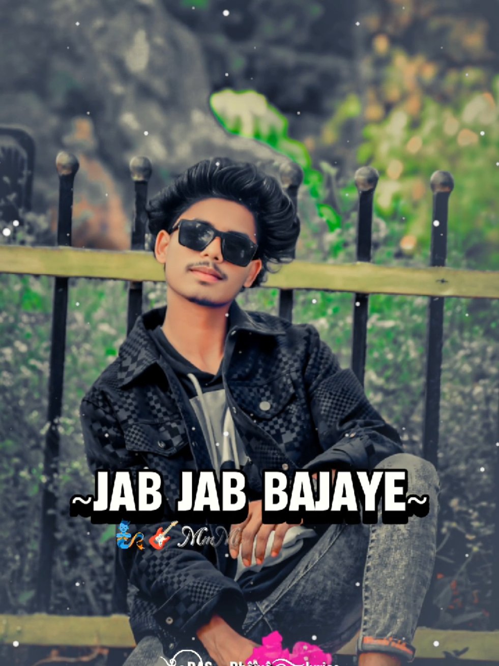 @★_mitHlēsH_★&raquo;Rishi_★&dagger;&dagger;&raquo;