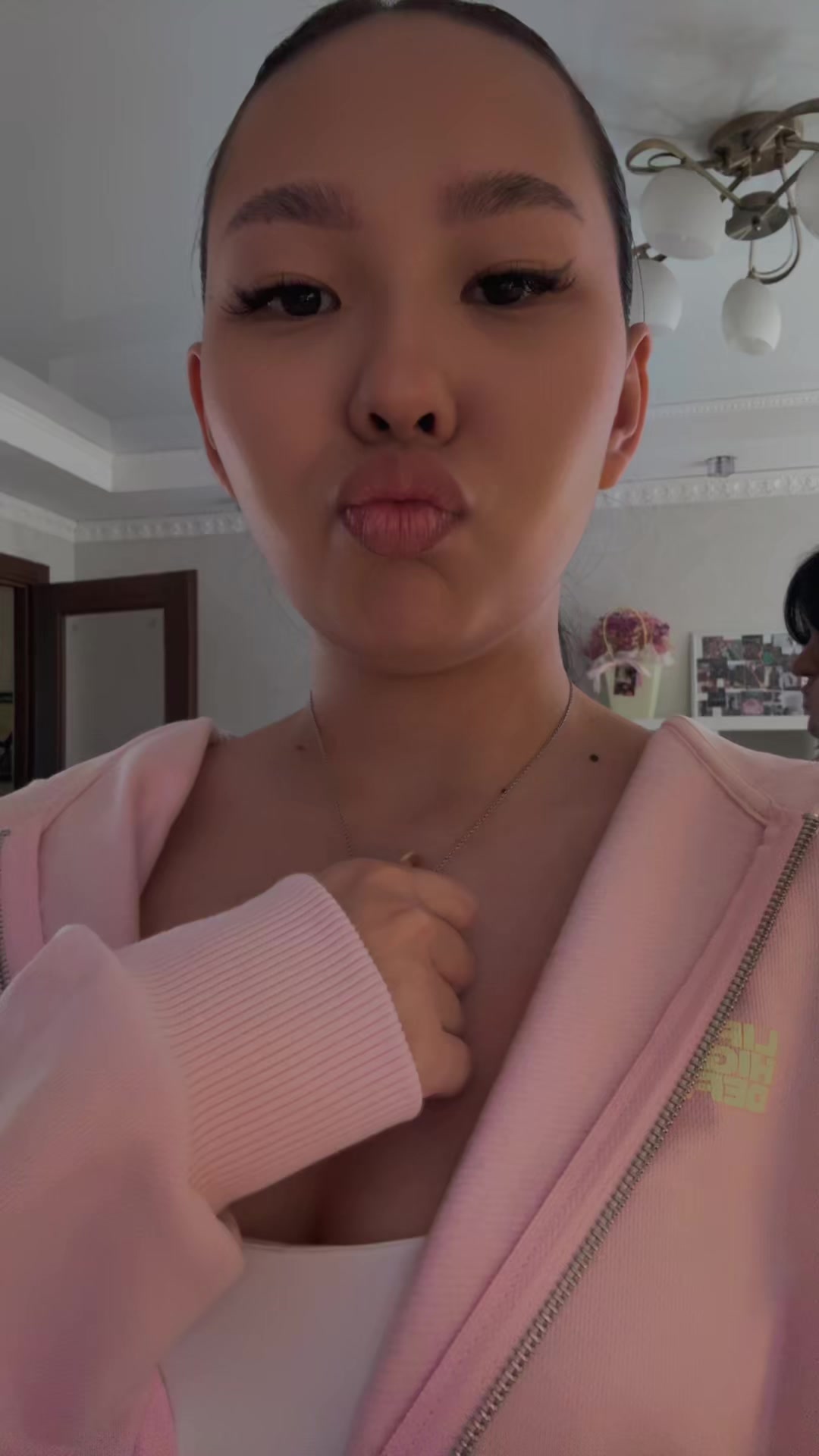 @imambaaeva_