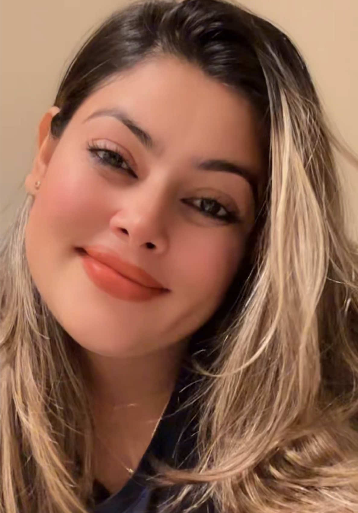 @sookun400