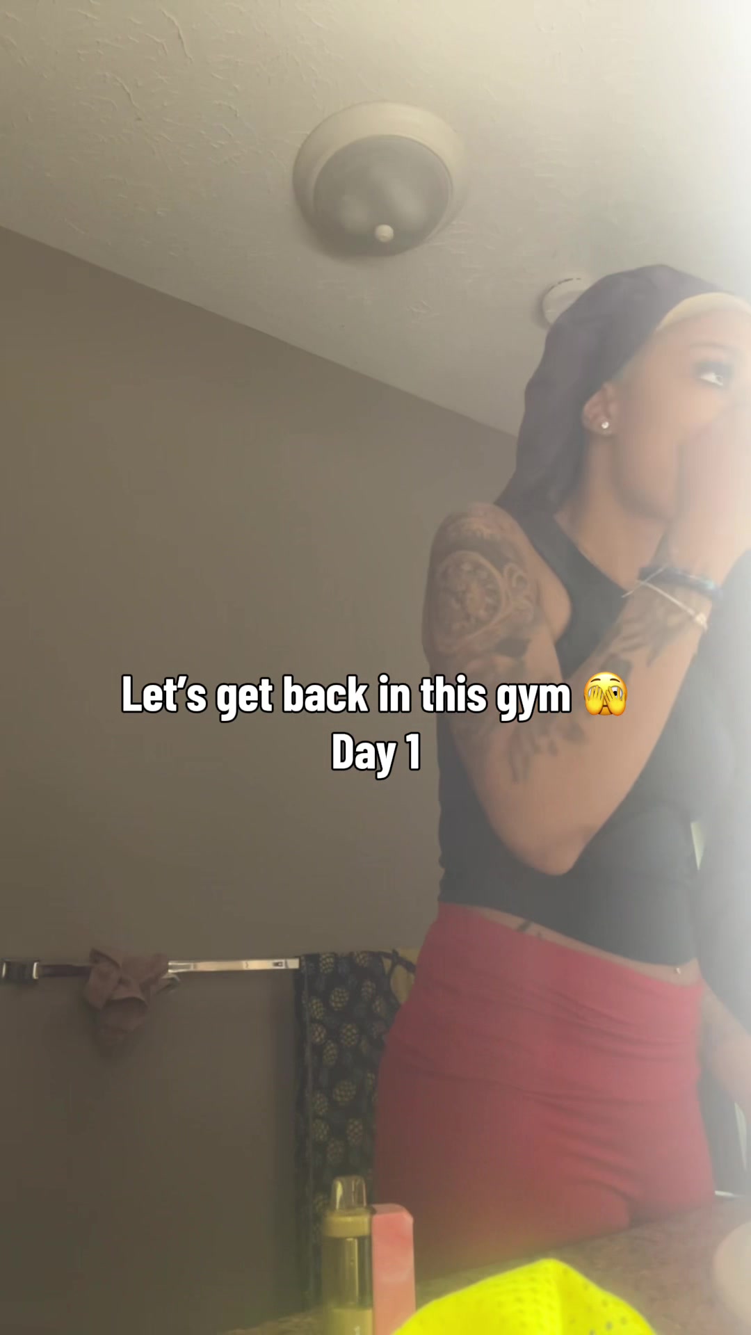 @luvfor._zakiyyah