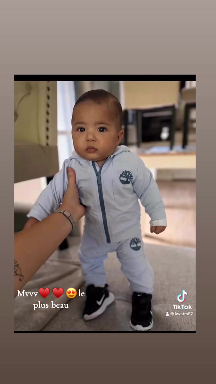 @Léo