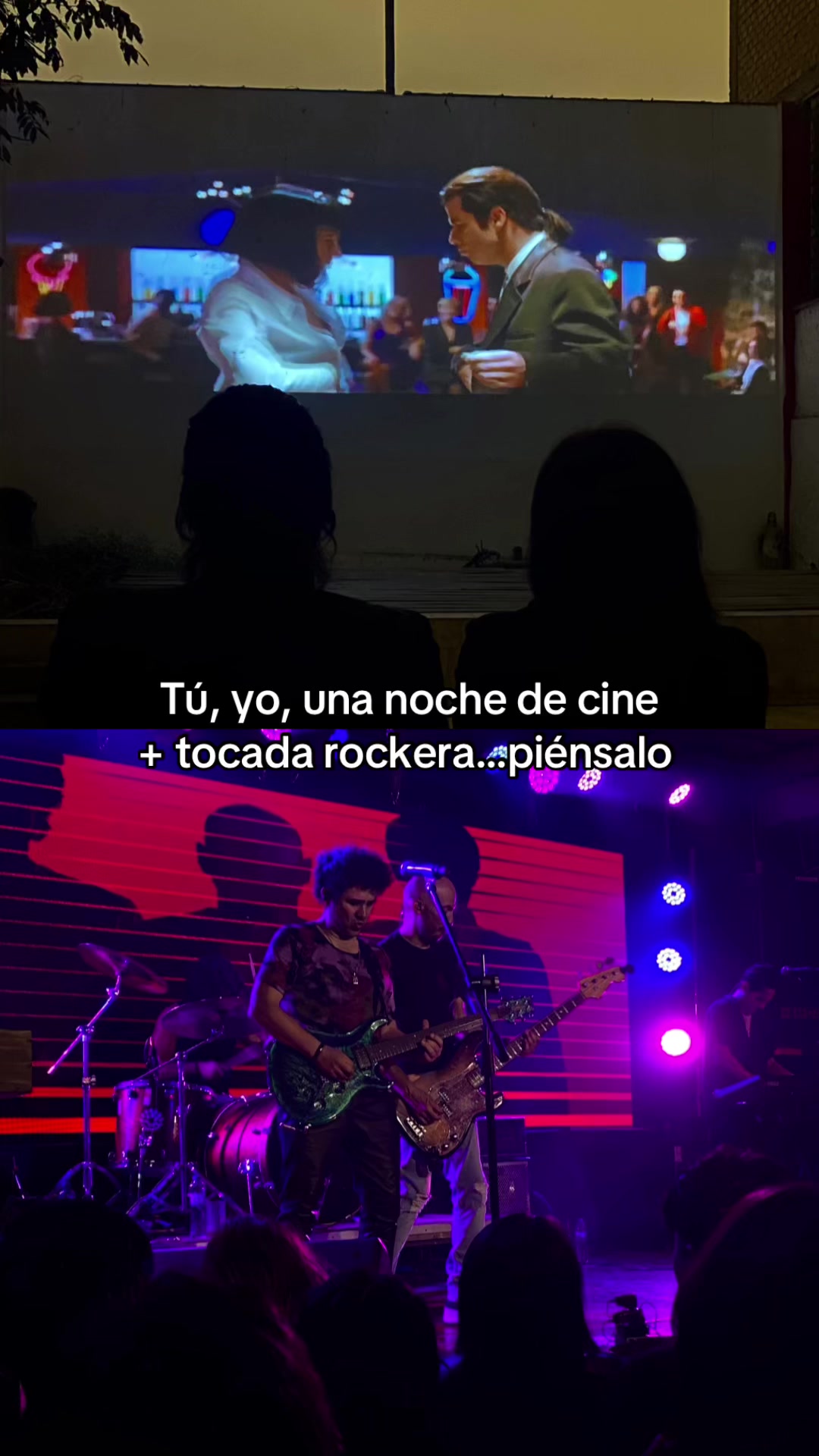 @Bruno