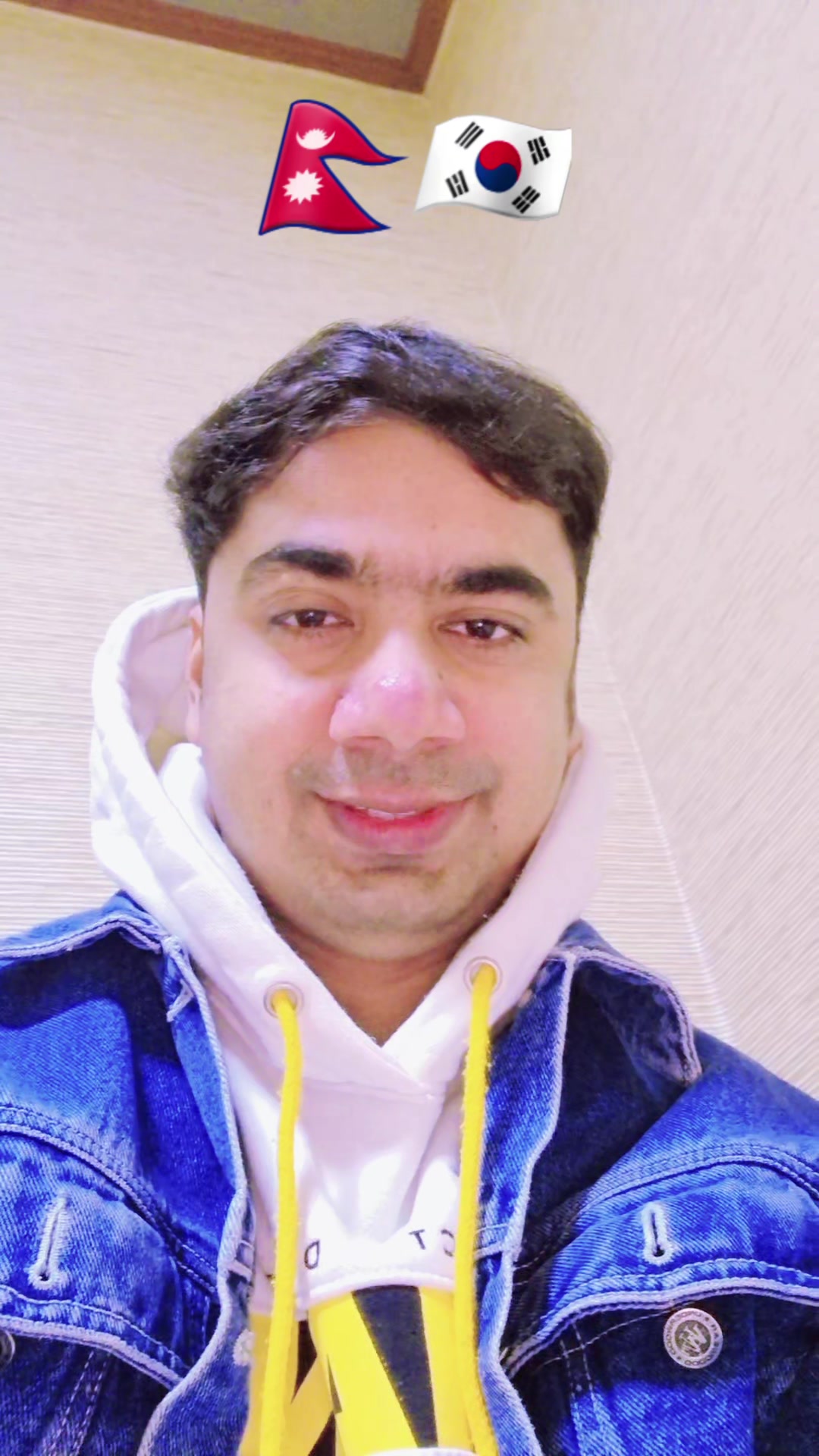 @(sukesh🇰🇷🇰🇷❤️gupta