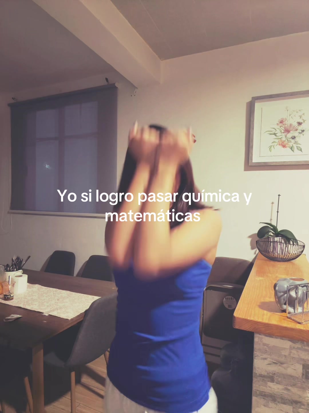 @sashaaa_jsjs