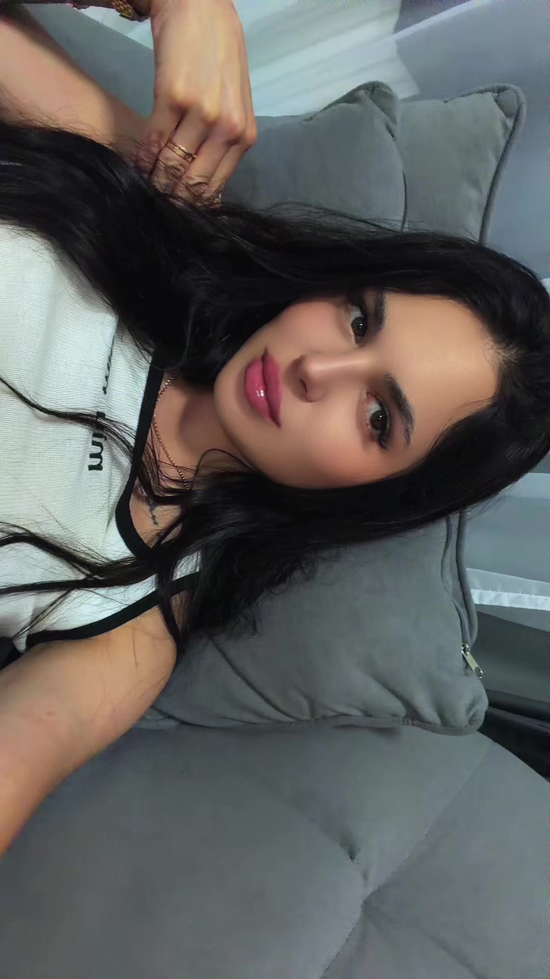 @Виолетта