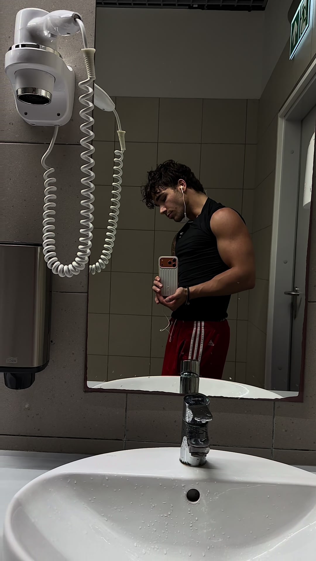 @michalmis123